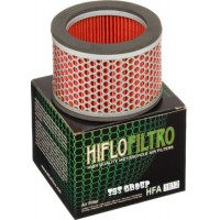 HIFLO HFA1612