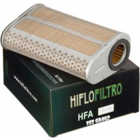 HIFLO HFA1618