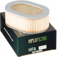 HIFLO HFA1702