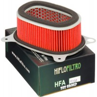 HIFLO HFA1708