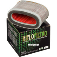 HIFLO HFA1712