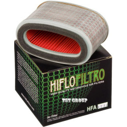 HIFLO HFA1712