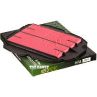 HIFLO HFA1801