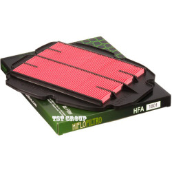 HIFLO HFA1801