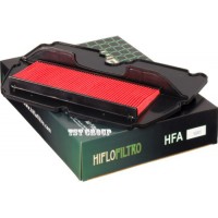 HIFLO HFA1901