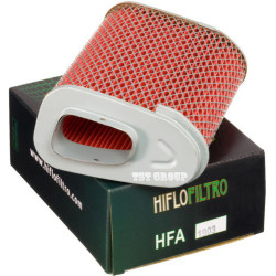 HIFLO HFA1903