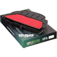 HIFLO HFA1918