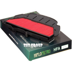 HIFLO HFA1918