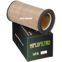 HIFLO HFA2502