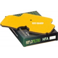 HIFLO HFA2606