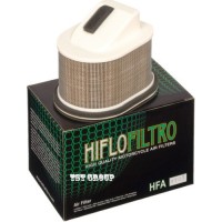 HIFLO HFA2707
