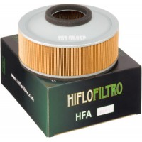 HIFLO HFA2801