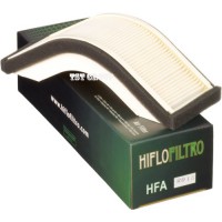 HIFLO HFA2915