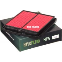 HIFLO HFA3605