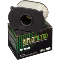 HIFLO HFA3609