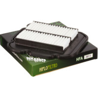 HIFLO HFA3611