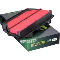 HIFLO HFA3620