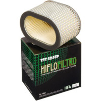 HIFLO HFA3901