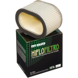 HIFLO HFA3901