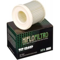 HIFLO HFA4502