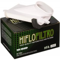 HIFLO HFA4505
