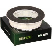 HIFLO HFA4506