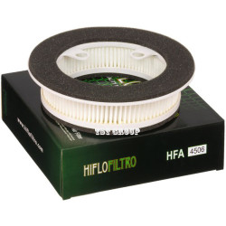 HIFLO HFA4506