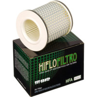 HIFLO HFA4603