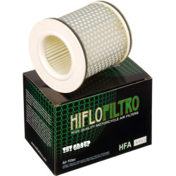 HIFLO HFA4603