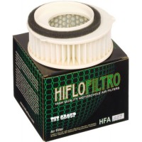 HIFLO HFA4607