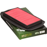 HIFLO HFA4612