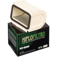 HIFLO HFA4901