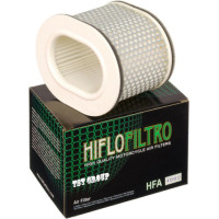 HIFLO HFA4902