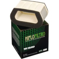 HIFLO HFA4907