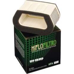HIFLO HFA4907