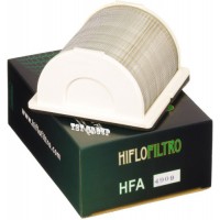 HIFLO HFA4909