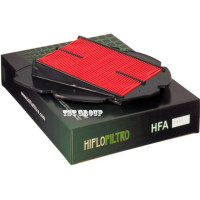 HIFLO HFA4915