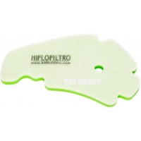 HIFLO HFA5201