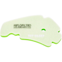 HIFLO HFA5201