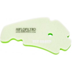 HIFLO HFA5201