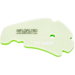 HIFLO HFA5201