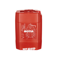 MOTUL Tekma Optima 5W30 - 20L