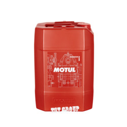 MOTUL Tekma Optima 5W30 - 20L