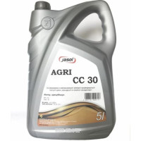 JASOL AGRI CC 30 - 5L