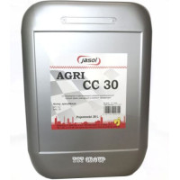 JASOL AGRI CC 30 - 20L