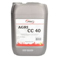 JASOL AGRI CC 40 - 10L