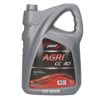 JASOL AGRI CC 40 - 5L