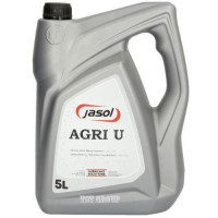 JASOL AGRI U - 5L