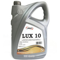 JASOL LUX 10 - 5L