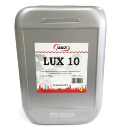 JASOL LUX 10 - 20L